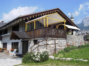 Forni Di Sopra